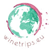 e-learning.winetrips.eu