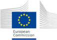 Europian commission